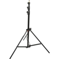Manfrotto 1005BAC-3 Ranker Light Stand 3 Pack 001